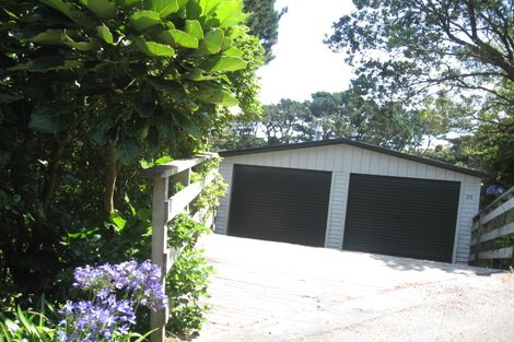 Photo of property in 25 Upoko Road, Hataitai, Wellington, 6021