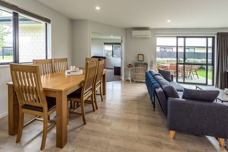 Photo of property in 65 Cassidy Avenue, Lincoln, 7608