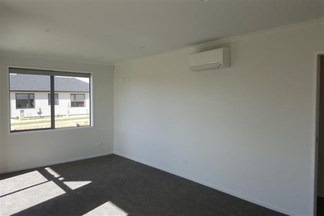 Photo of property in 13 Makatiti Street, Pukekohe, 2120