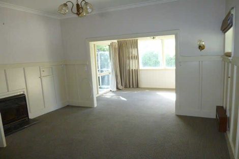 Photo of property in 34 Straven Road, Riccarton, Christchurch, 8011