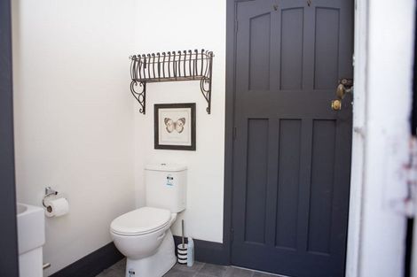 Photo of property in 4 Werita Street, Greymouth, 7805