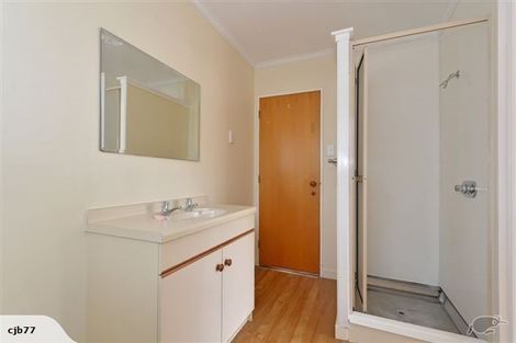 Photo of property in 2/26 Taupata Street, Stoke, Nelson, 7011