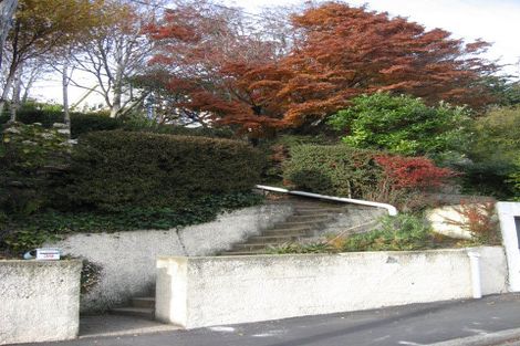 Photo of property in 39 Oates Street, Kaikorai, Dunedin, 9010