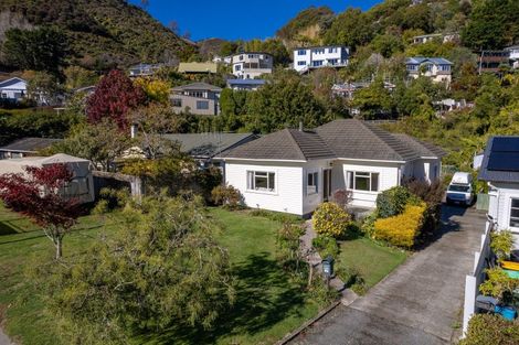 Photo of property in 226 Nile Street, Maitai, Nelson, 7010