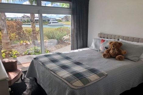 Photo of property in 25 Leeward Drive, Whitianga, 3510