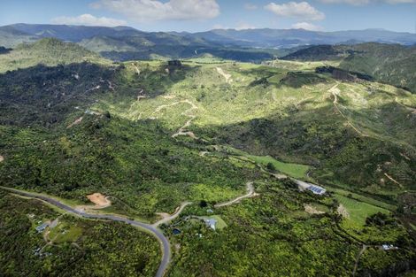 Photo of property in 78c Silverstream Falls Row, Whenuakite, Whitianga, 3591