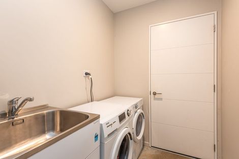 Photo of property in 10 Conailus Street, Halswell, Christchurch, 8025