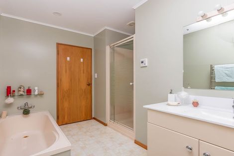 Photo of property in 20 Parfitt Place, Greymouth, 7805