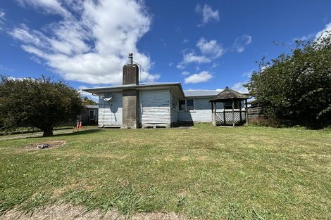 Photo of property in 11 Andrew Street, Tokoroa, 3420
