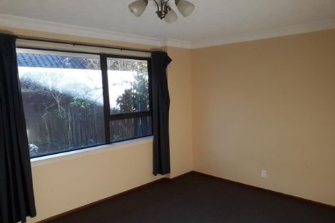 Photo of property in 1/28a Strowan Road, Strowan, Christchurch, 8052