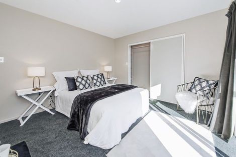 Photo of property in 29 Leeston Dunsandel Road, Dunsandel, 7682