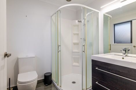 Photo of property in 12 Peckham Lane, Ashhurst, 4810