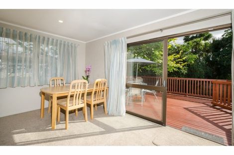 Photo of property in 2/3 Talavera Place, Te Atatu South, Auckland, 0602
