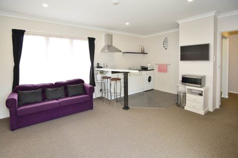 Photo of property in 25 Tennyson Avenue, Takapuna, Auckland, 0622