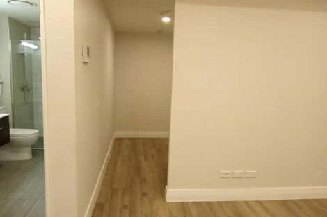 Photo of property in 503/26 Library Lane, Albany, Auckland, 0632