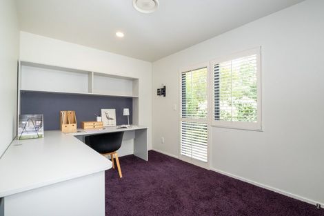 Photo of property in 73 Nelson Quay, Ahuriri, Napier, 4110