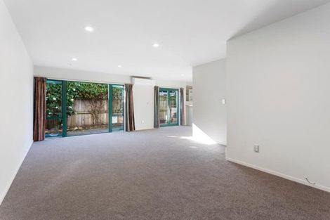 Photo of property in 7 Stoneyhurst Street, St Albans, Christchurch, 8014