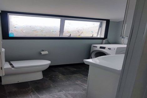 Photo of property in 17 Stopbank Road, Milford, Temuka, 7986