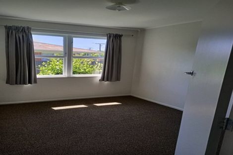 Photo of property in 9 Casper Street, Fairfield, Hamilton, 3214