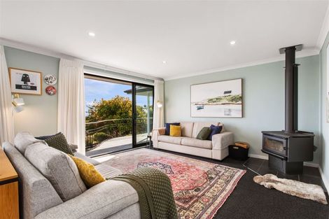 Photo of property in 138a Dyers Pass Road, Cashmere, Christchurch, 8022