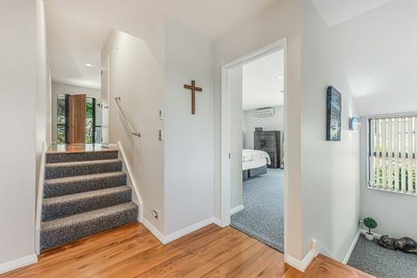 Photo of property in 313 Hill Street, Richmond, 7020