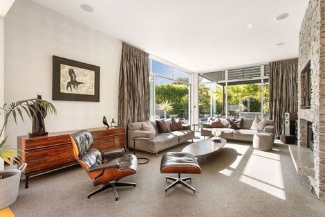 Photo of property in 8 Royds Street, Fendalton, Christchurch, 8014