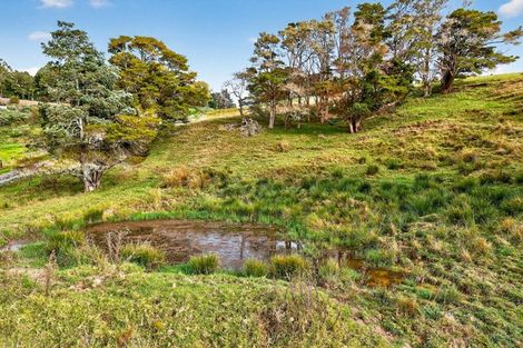 Photo of property in 397 Pahi Road, Pahi, Paparoa, 0571