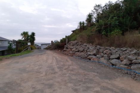 Photo of property in 16 Tiaho Place, Whangarei Heads, 0174