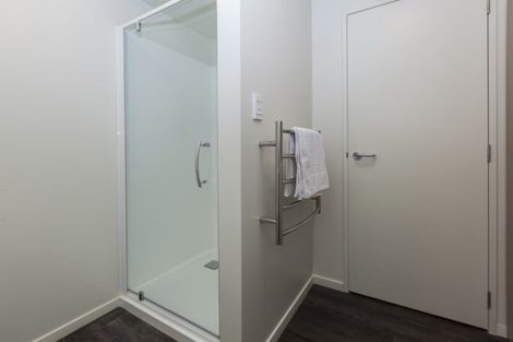 Photo of property in 104/118 Bealey Avenue, Christchurch Central, Christchurch, 8013