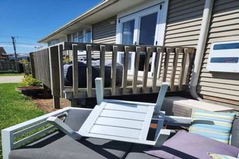 Photo of property in 16 Bassett Street, Dargaville, 0310