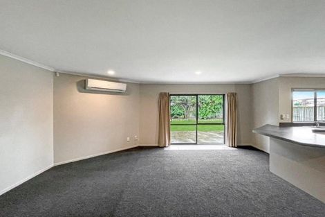 Photo of property in 13 Hensley Crescent, Flagstaff, Hamilton, 3210