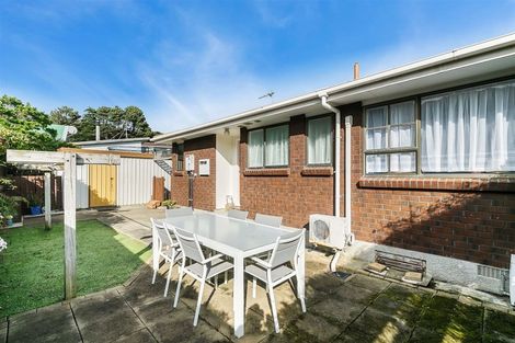 Photo of property in 9c James Street, Plimmerton, Porirua, 5026
