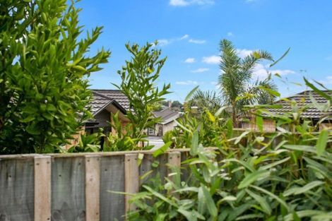 Photo of property in 9 Vosper Close, Leamington, Cambridge, 3432