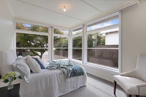 Photo of property in 24 Chelsea Street, Linwood, Christchurch, 8062