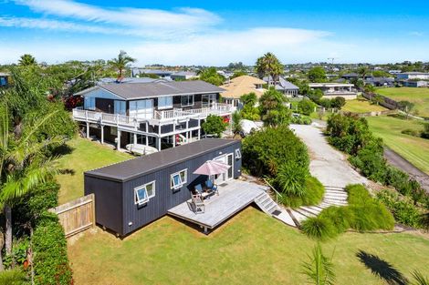 Photo of property in 44 Amorino Drive, Red Beach, 0932