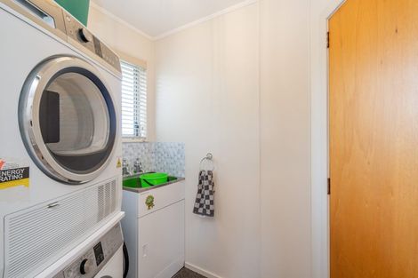 Photo of property in 197 Pomona Street, Strathern, Invercargill, 9812