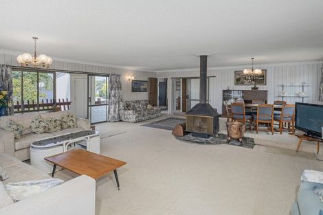 Photo of property in 2 Wharf Road, Tairua, 3508