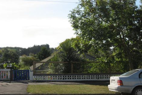 Photo of property in 41 Macdonald Street, Waimataitai, Timaru, 7910