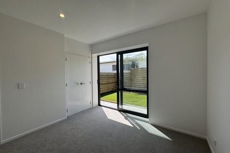 Photo of property in 5/39 Archers Road, Hillcrest, Auckland, 0629