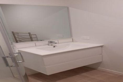 Photo of property in 17/694 Whangaparaoa Road, Stanmore Bay, Whangaparaoa, 0932