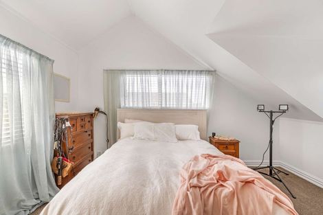 Photo of property in 19 Dahlia Street, Palmerston North, 4410
