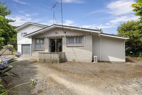 Photo of property in 108 Rahui Road, Otaki, 5512