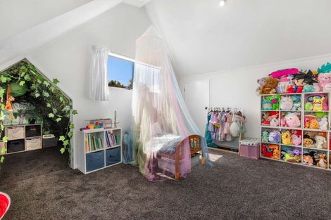 Photo of property in 63a Robinson Avenue, Holdens Bay, Rotorua, 3010