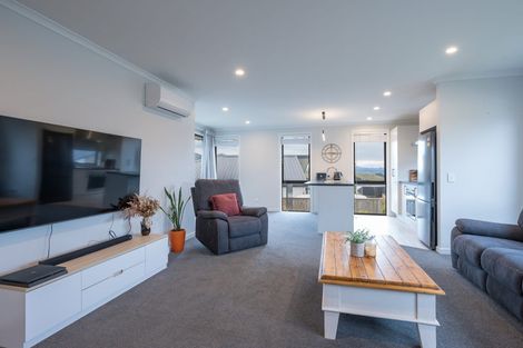 Photo of property in 25 Huntaway Close, Stoke, Nelson, 7011