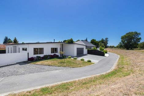 Photo of property in 56 Purkiss Street, Springlands, Blenheim, 7201