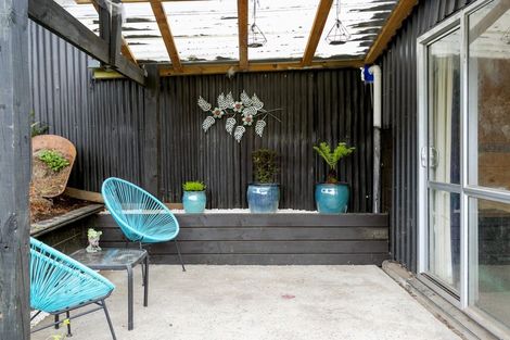 Photo of property in 77 Marshall Avenue, Richmond Heights, Taupo, 3330