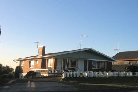 Photo of property in 81 Crosby Road, Chartwell, Hamilton, 3210