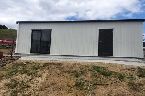 Photo of property in 47 Cameron Way, Makarau, Warkworth, 0873