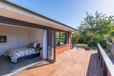 Photo of property in 19 Alexander Road, Raumati Beach, Paraparaumu, 5032