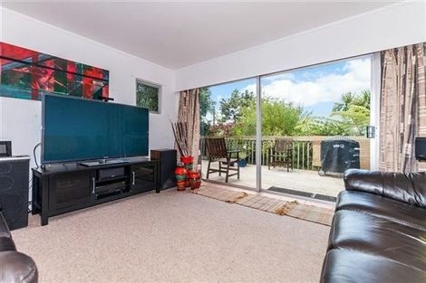 Photo of property in 1/64 Stredwick Drive, Torbay, Auckland, 0630